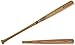 Louisville Slugger wb125sb-na 125 slow-pitch Natural (ASA) Slow-Pitch Bat, 34-Inch