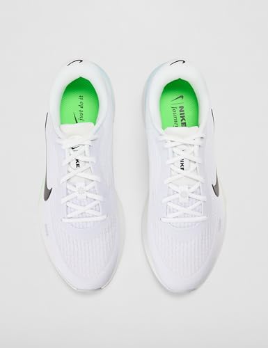 Image of Nike Mens Journey Run Running Shoes