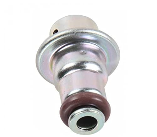 Capteur de pression atmospherique ZX10R 06/07