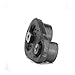 Anchor 3288 Torque Strut Mount