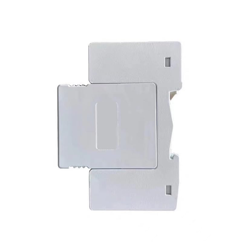 DC SPD 2P 1000V 500V 275V 220V 110V 24V 12V 20KA~40KA fotowoltaiczne urządzenie przeciwprzepięciowe 20KA-40KA (DC 110V-220V)
