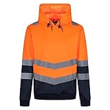 Regatta Professional