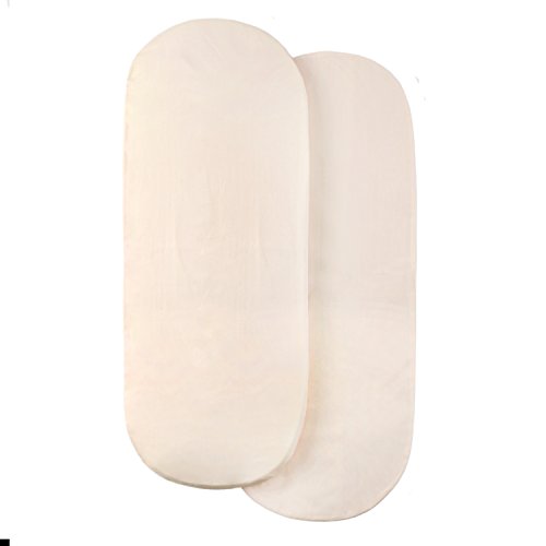 foam moses basket mattress