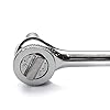 Gibraltar ratchet tuning key SC-RLW Ratchet #4