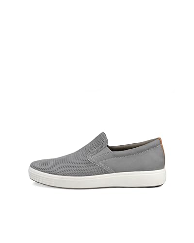 Image of ECCO Soft 7 Slip-On 2.0