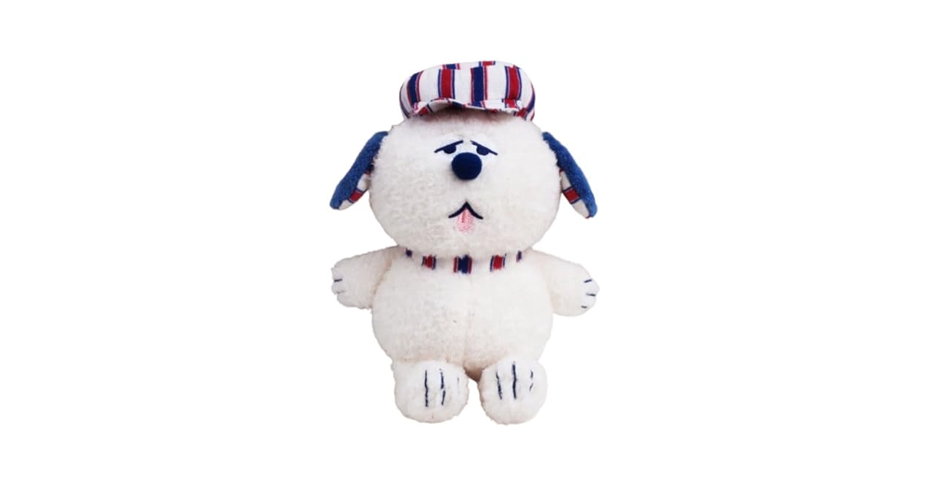 ピーナッツ　スヌーピー オラフ 2015 ナカジマコーポレーション　ぬいぐるみ ピーナッツ スヌーピー オラフ 2015 ナカジマコーポレーション
