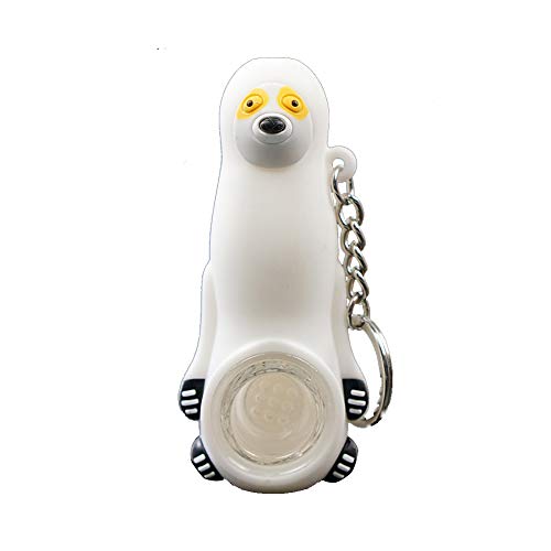 Best Bowl For Weed Under 10