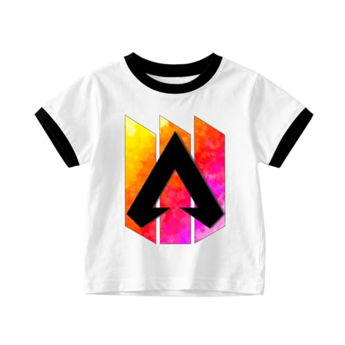 [POXFFEE Acc] Apex Legends Mirage �G�[�y�b�N�X ���W�F���Y �~���[�W�� (13) T�V���c �L�b�Y �q���p ���� �ێ� �㎿�R�b�g�� ������� �g�b�v�X ���� ���K�� �X�|�[�c ���K �_�炩�� �J�W���A�� �傫���T�C�Y ��