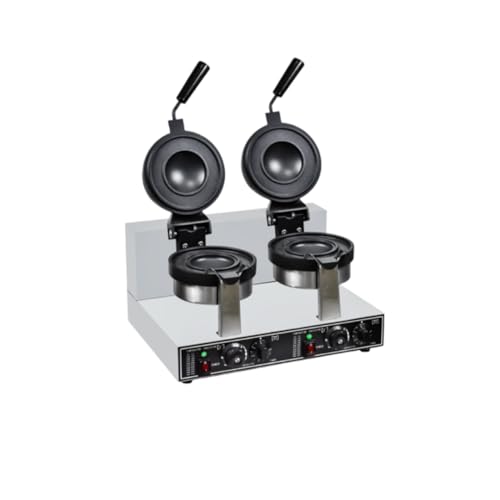 GrdMisbt[J[AACXN[o[K[[J[A o[K[[J[AzbgTh[J[ dCAΏh~nhÂ݂XeXfށAłth~H̃tCpŁAψȉMAƖpno[K[}V (fAwbh[^[o[K