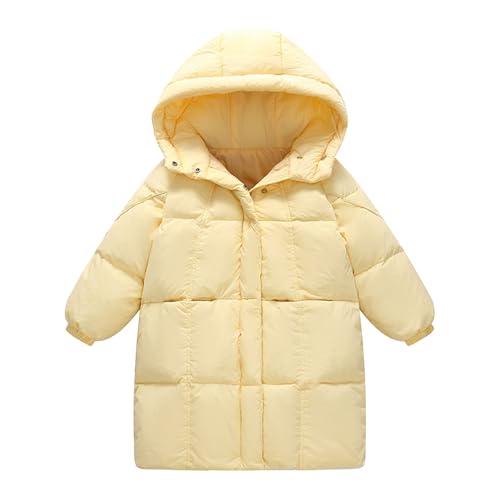 WPbg j̎q AE^[ ̎q g[jO q TbJ[ AEghA q _E g h΍ ۉ ʉ R[g WjA   O LbY H~  qp h EBhu[J[ X|[cϐ h