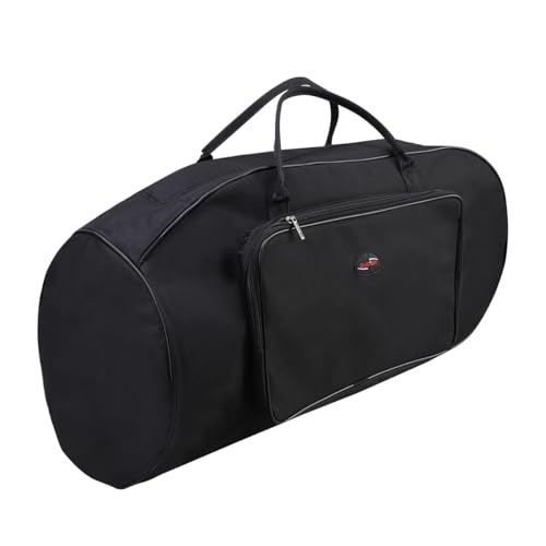Baritone horn Bag,Euphonium Bag