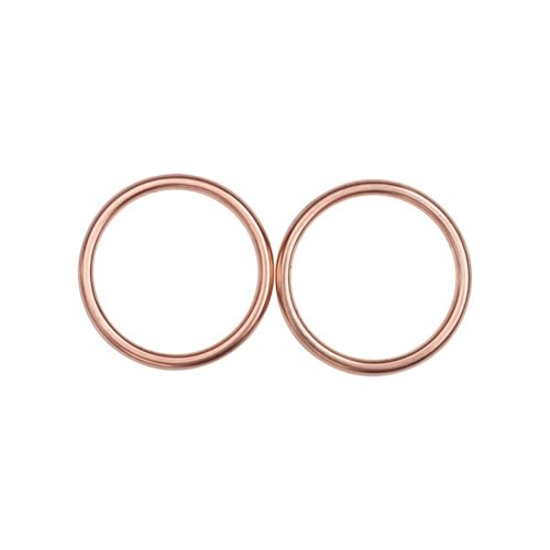 �I�[�g�o�C�̔r�C�K�X�P�b�g TRX450R CB300F CB300R CBR300R CBR250R CRF250R CRF250L CMX300 Re300 TRX700XX(2pcs)