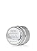 Kenra Platinum Working Wax #15, 1.4-Ounce