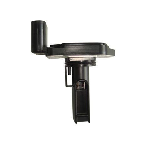 Hitachi 2505071 - Misuratore Di Massa D'Aria