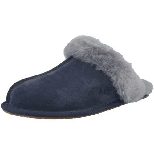 Image of UGG Women's Scuffette II Slipper