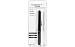 2-Pack - Ranger EMP20653 Inkssentials Embossing Pens, 2/Pack, Black And Clear