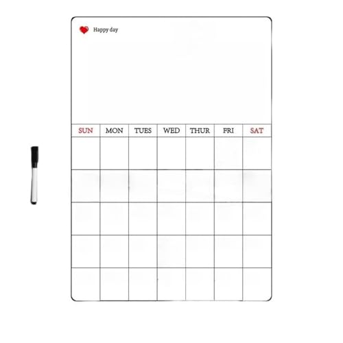 zornikzCg{[hA①ɗp}OlbgAXPW[ATԃ{[hAXPW[XebJ[AAfAƑL^AbZ[W{[hAItBXA݃{[h (vi[ + }Olbgy)