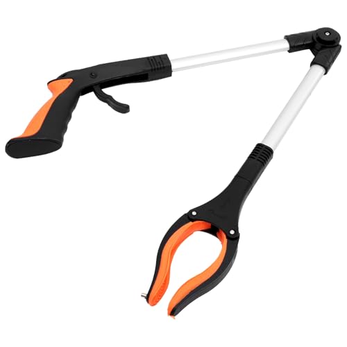 HAKIDZEL ܂肽ݎyʃS~EO[osbJ[ ƗpS~c[ ϋvŎg₷ ⏬̎ ҂≮O|ɂΉ