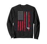 Photo Gallery grande golf usa flag design golf club golf golf ball america felpa Photo Gallery grande golf usa flag design golf club golf golf ball america felpa