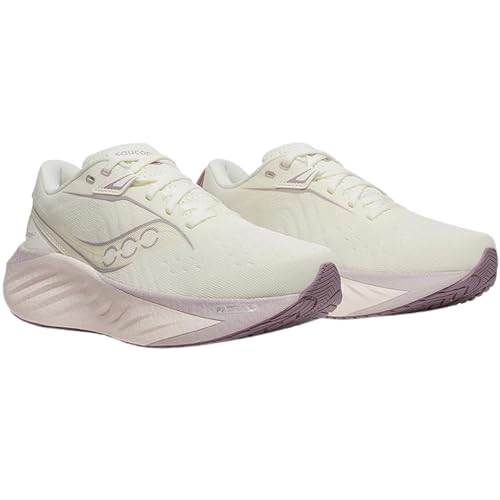 Image of Saucony Women's Triumph 22 Sneaker