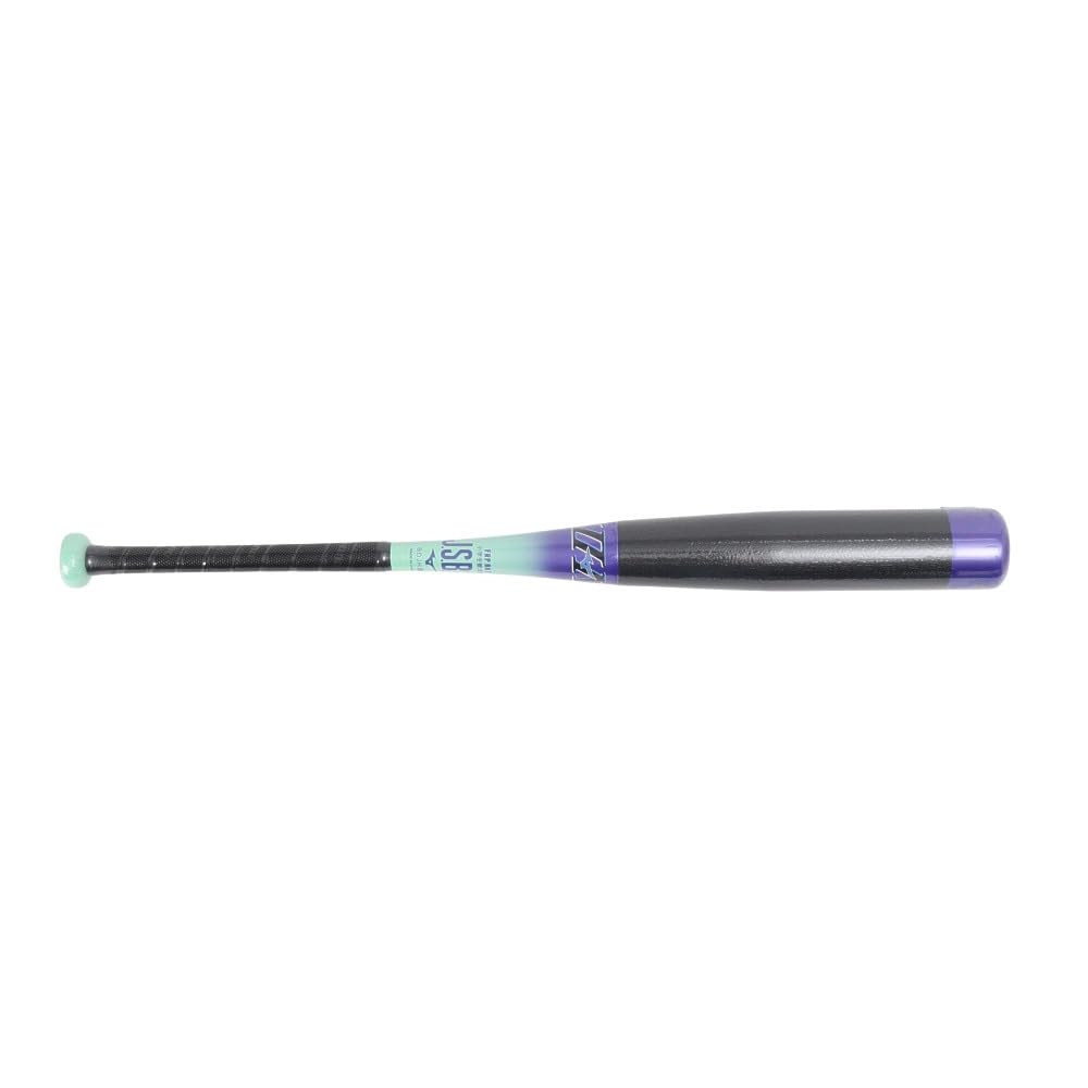 MIZUNO - ［期間限定値下げ］ミズノ　軟式少年野球用バット　BEYOND MAX EV baseballparkstandin_miz-1cjby182