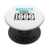 Anxiety Clothes Funny Anxiety Gifts