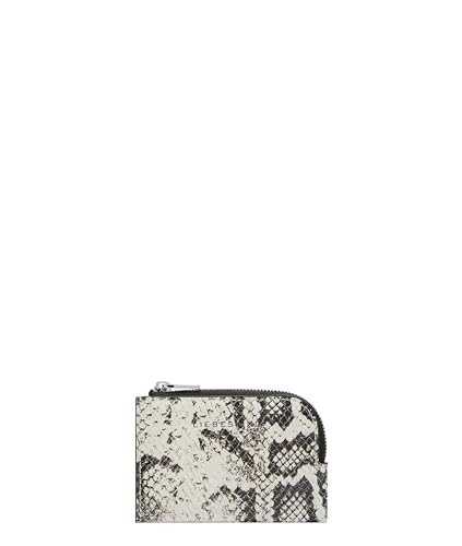 Liebeskind Berlin Leni XS WALLET XS Snake milk