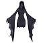 Blackbat