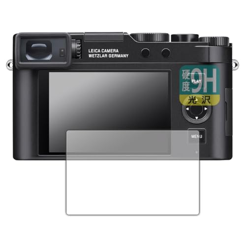 フィルムカメラ leica CF 31C9FzGVvXL.jpg