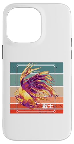 �x�b�^�t�B�b�V���E�H���A�[�����̗���鋭�͂Ȏx�z�I�ȋ� �X�}�z�P�[�X iPhone 14 Pro Max �p