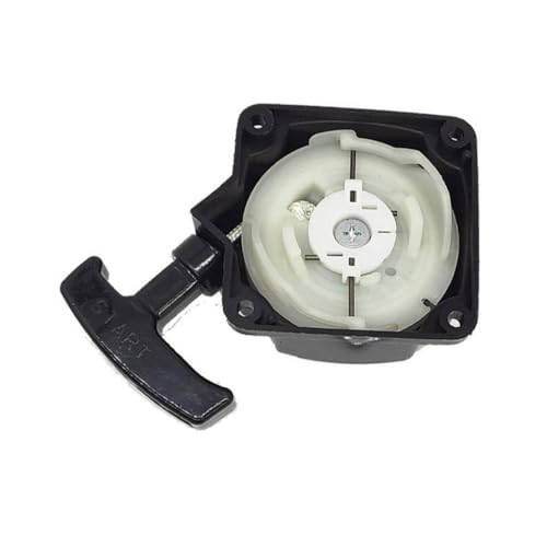 Démarreur pour 1E40F-5 1E36F-2 CG430 TL43 lanceur de rechange