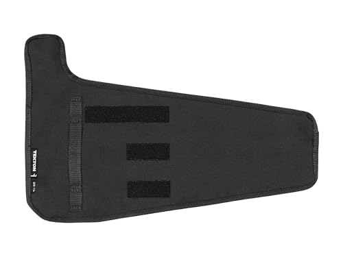 Pochette pour clé à tête d'angle TEKTON évite de perdre vos outils