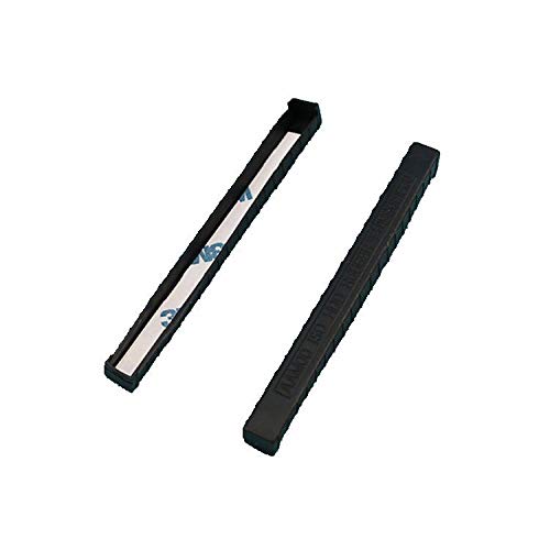 �ɓK������ DELL For XPS 15 9550 For Precision 5510 AAM00 Black New ���b�v�g�b�v HDD �S��