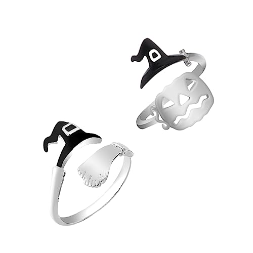 [Angoily] 2nEB XqO I[vfUC ڂƂق