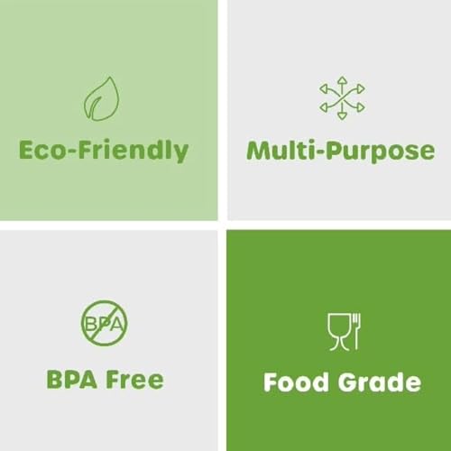 Palitos de dente | Palitos de madeira embrulhados individualmente para violoncelo | Palitos de dente