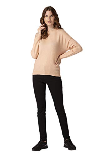 Image of Mode By Red Tape Women Pink Top