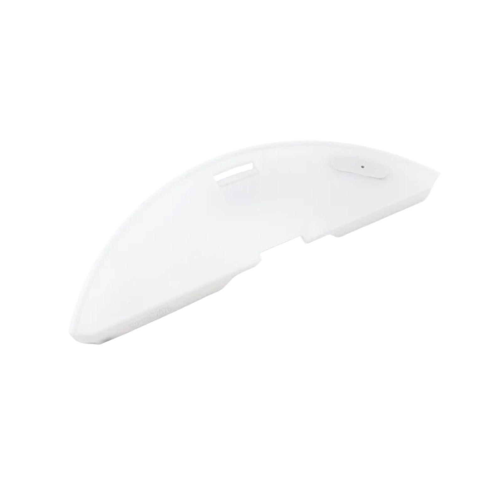 FICHGKXNDKM Water Tank For Bot，Compatible For Dreame，L10s Plus Robot Vacuum Cleaner Spare Accessory Parts