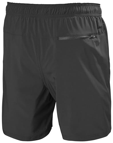 Helly-Hansen Men's Stretch Woven Shorts 2.02