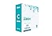 ZOTAC ZBOX CI337 Nano Mini-PC BB N100, W128599340 (BB N100)