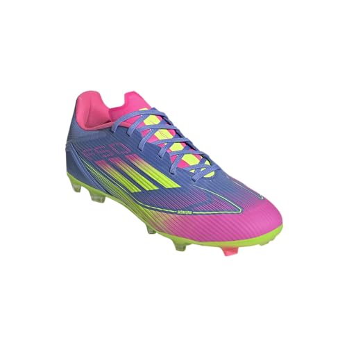 Image of adidas Unisex F50 League Fg /Mg Football Shoe