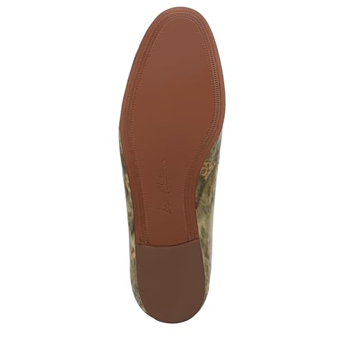 Image of Sam Edelman Women's Loraine Loafers