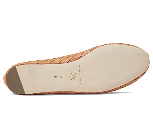 Image of Loeffler Randall Women's Leonie Soft Ballet Flats