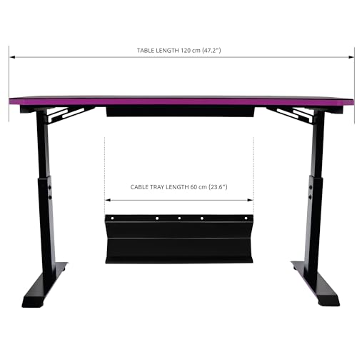 Cooler Master GD120 V1 thumbnail 13