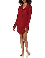 Sindoor Red/ Sindoor Red