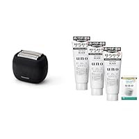 Amazon | 【セット品】パナソニック ラムダッシュ パームイン