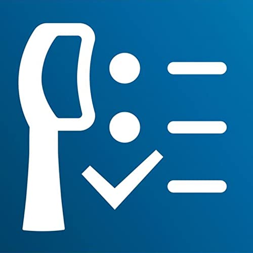 Philips Sonicare G2 Optimal Gum Care (früher ProResults gesundes Zahnfleisch) (Model HX9032/10)l – Bild 6