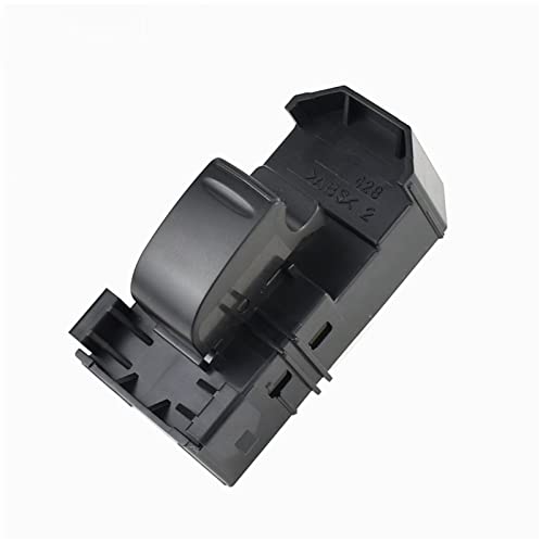 Interrupteur lève-vitre 84820-60130 Toyota Land Cruiser 1999 2000