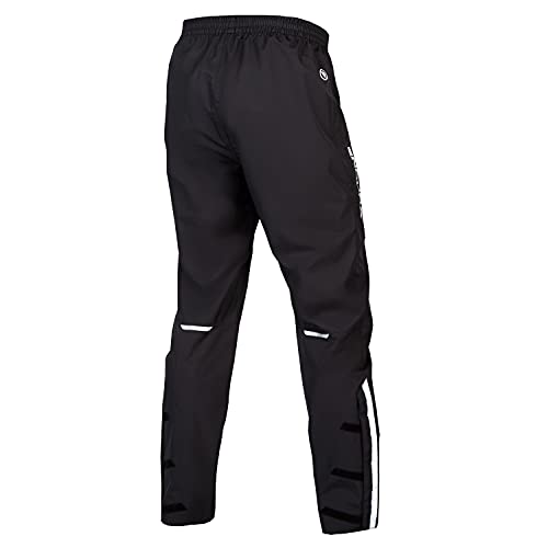 Pantalon imperméable Endura Hummvee Transit durable et résistant pour vélo - 3