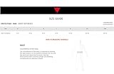 Zoom IMG-1 dainese hard short e1 pantaloncini