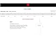 Dainese - Hard Short E1, Schützende Motorradhose, 3D Gepolstert, Oberschenkel, Ellbogen und Rückenschutz, Weiches und Elastisch Material, Schwarz